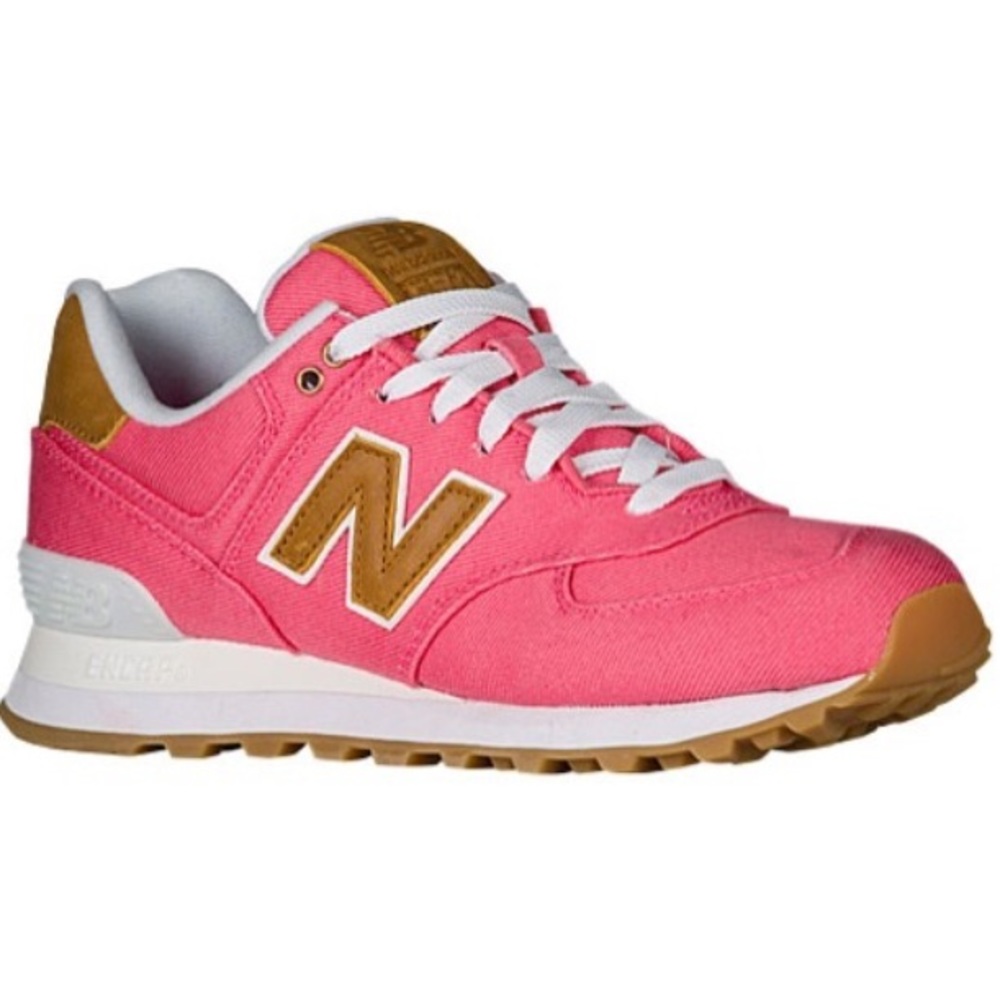 New Balance 574